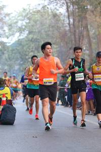 BIB: 802, 1491
                            <button type="button" onclick="openModal(10411080)" class="btn btn-primary btn-sm float-right btn-popup" data-toggle="modal" data-target=".modal-high-quality">
                        <i class="fas fa-shopping-cart"></i> Add to Cart
                    </button>
                                            <button type="button" onclick="isThisMe(10411080, true)" class="btn btn-success btn-sm float-right btn-popup btn-isme hidden" data-toggle="tooltip" data-placement="bottom" title="นี่คือรูปของคุณใช่ไหม คลิกที่นี่เพื่อเอาเข้าอัลบั้ม">
                        <i class="fas fa-plus"></i> Add to album
                    </button>
                    <button type="button" onclick="isThisMe(10411080, false)" class="btn btn-warning btn-sm float-right btn-popup btn-isnotme hidden">
                        <i class="fas fa-ban"></i> Remove from album
                    </button>